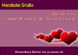 grusskarte-herzensgruesse-liebe-art-2-q_010