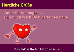 grusskarte-herzensgruesse-liebe-art-2-q_013