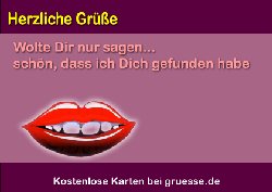 grusskarte-herzensgruesse-liebe-art-2-q_017