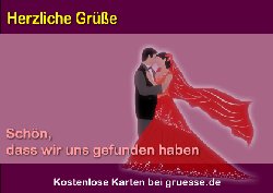 grusskarte-herzensgruesse-liebe-art-2-q_018