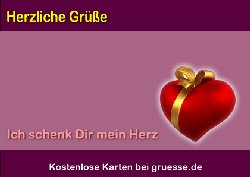 grusskarte-herzensgruesse-liebe-art-2-q_022