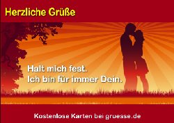 grusskarte-herzensgruesse-liebe-art-3-q_001