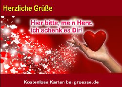 grusskarte-herzensgruesse-liebe-art-3-q_003