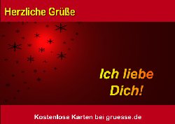 grusskarte-herzensgruesse-liebe-art-3-q_010
