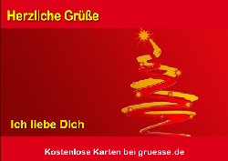 grusskarte-herzensgruesse-liebe-art-3-q_012