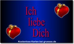 grusskarte-herzensgruesse-liebe-art-4-q_002