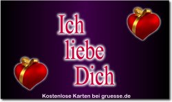 grusskarte-herzensgruesse-liebe-art-4-q_003