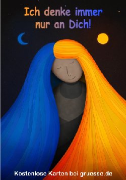 grusskarte-herzensgruesse-liebe-art_002