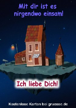 grusskarte-herzensgruesse-liebe-art_005