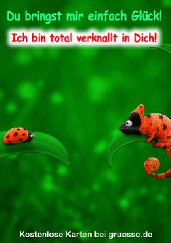 grusskarte-herzensgruesse-liebe-art_008