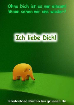 grusskarte-herzensgruesse-liebe-art_009