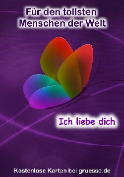 grusskarte-herzensgruesse-liebe-art_013