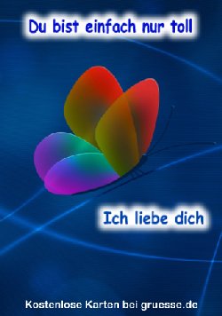 grusskarte-herzensgruesse-liebe-art_014