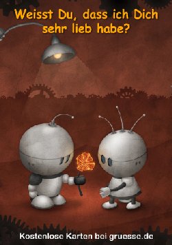grusskarte-herzensgruesse-liebe-art_015