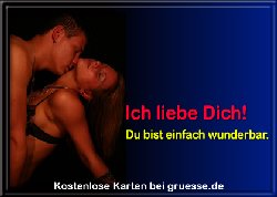 grusskarte-herzensgruesse-liebe-erotisch-paare-q_007