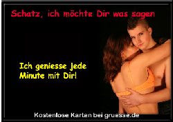 grusskarte-herzensgruesse-liebe-erotisch-paare-q_008