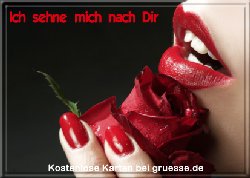 grusskarte-herzensgruesse-liebe-erotisch-sie-q_013