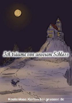 grusskarte-herzensgruesse-liebe-fantasie_004