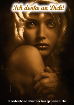 grusskarte-herzensgruesse-liebe-fantasie_006