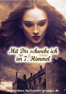 grusskarte-herzensgruesse-liebe-fantasie_007