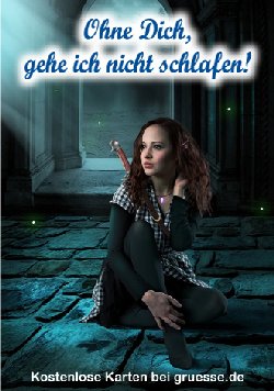 grusskarte-herzensgruesse-liebe-fantasie_012