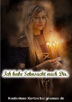 grusskarte-herzensgruesse-liebe-fantasie_019