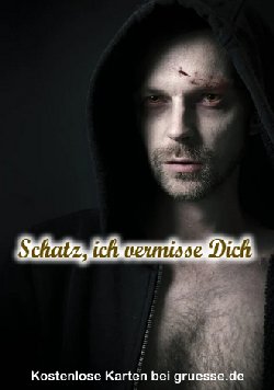 grusskarte-herzensgruesse-liebe-fantasie_023