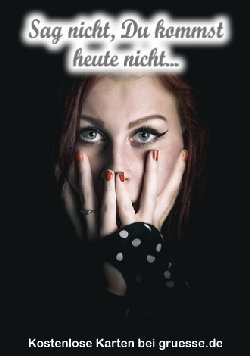 grusskarte-herzensgruesse-liebe-fantasie_026