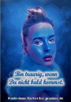 grusskarte-herzensgruesse-liebe-fantasie_027