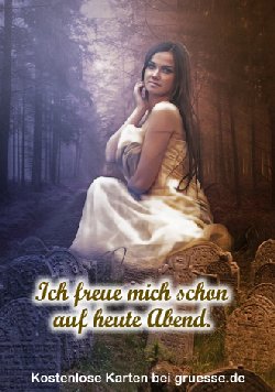 grusskarte-herzensgruesse-liebe-fantasie_029