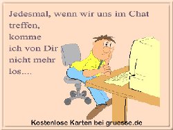 grusskarte-herzensgruesse-liebe-standard-q_007