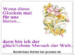 grusskarte-herzensgruesse-liebe-standard-q_017