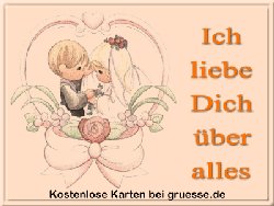 grusskarte-herzensgruesse-liebe-standard-q_018