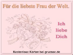 grusskarte-herzensgruesse-liebe-standard-q_019