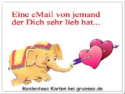 grusskarte-herzensgruesse-liebe-standard-q_020