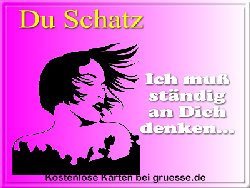 grusskarte-herzensgruesse-liebe-standard-q_025