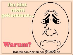 grusskarte-herzensgruesse-liebe-standard-q_034