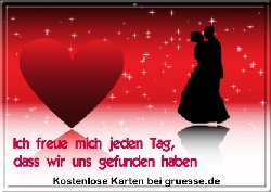 grusskarte-herzensgruesse-liebe-standard-q_042