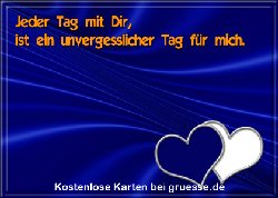 grusskarte-herzensgruesse-liebe-standard-q_046
