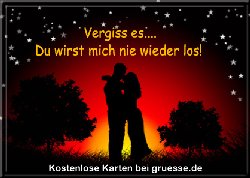 grusskarte-herzensgruesse-liebe-standard-q_067