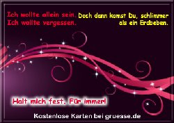 grusskarte-herzensgruesse-liebe-standard-q_075