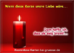 grusskarte-herzensgruesse-liebe-standard-q_079