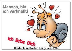 grusskarte-herzensgruesse-liebe-standard-q_088