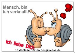 grusskarte-herzensgruesse-liebe-standard-q_092