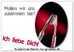 grusskarte-herzensgruesse-liebe-standard-q_093