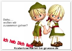 grusskarte-herzensgruesse-liebe-standard-q_104