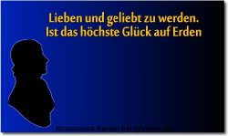grusskarte-herzensgruesse-liebe-verse-q_002