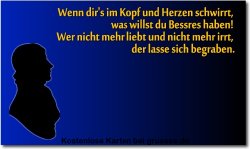 grusskarte-herzensgruesse-liebe-verse-q_006