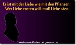 grusskarte-herzensgruesse-liebe-verse-q_007