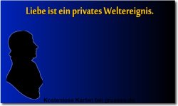 grusskarte-herzensgruesse-liebe-verse-q_010